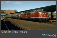 1982.04.14-02-19cuxhabni27.jpg