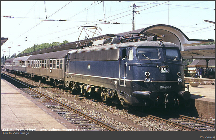 a_Z-EB-E-110-461-Bf-Voh-Silberlinge-WB-800-518.jpg