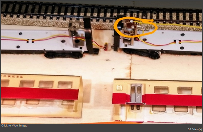 Screenshot_20190701-215101_Photos~2.jpg