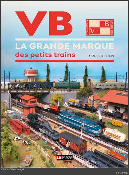 VB Trains Book.jpg