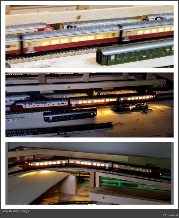 velpicjoincollage20190712_211302.jpg