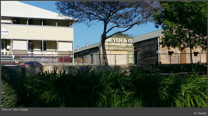 Meyer.jpg