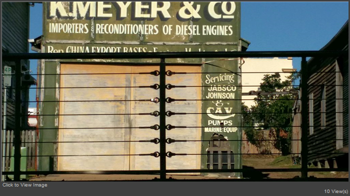 Meyer2.jpg