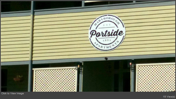 Portside3.jpg