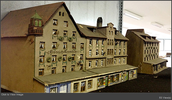 Shoe-box sized model houses.jpg