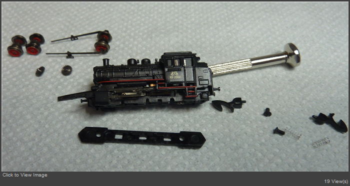 BR89 2002.jpg