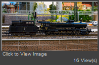 67401670_2371137253129291_3785976945158651904_o.jpg
