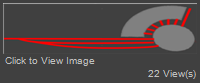 suggested.png
