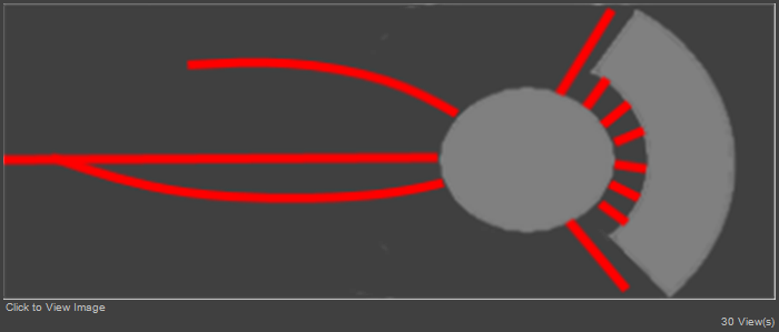 typical.png
