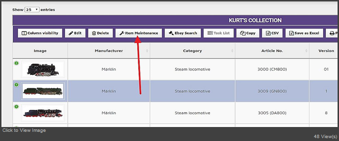 MRCWiki-2019-08-ItemMaintenance.jpg