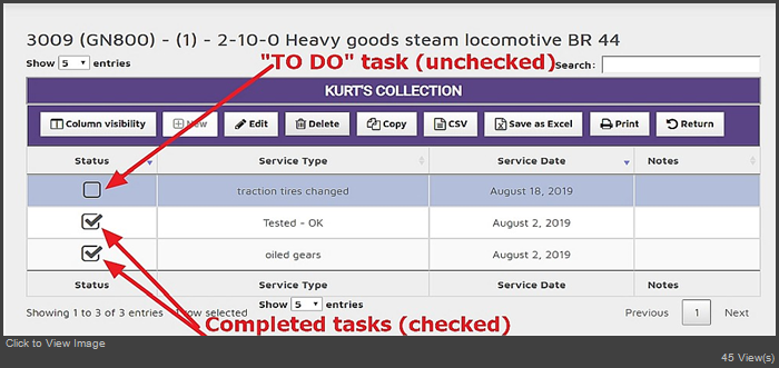 MRCWiki-2019-08-ItemMaintenance2.jpg