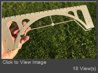 3D524605-B60F-4AF8-BE13-741DFC34F3C1.jpeg