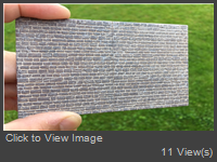 749EC3EC-4BA9-4DA1-A943-172E62F11D6E.jpeg
