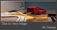 Screen Shot 2019-10-05 at 4.56.40 PM.png