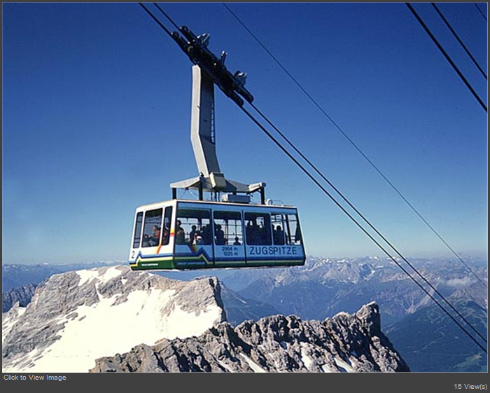 zugspitzseilbahn2.jpg