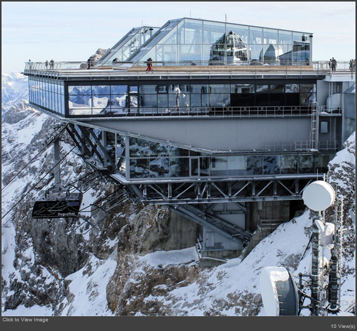 zugspitzseilbahn4.PNG