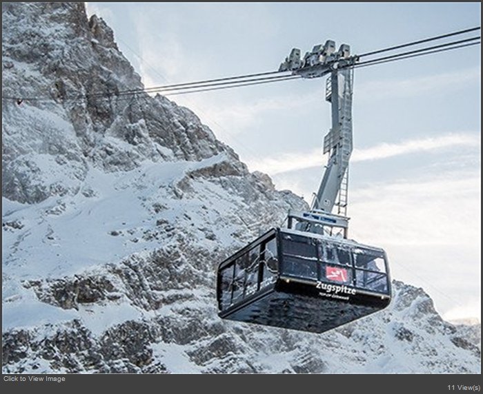 zugspitzseilbahn5.PNG