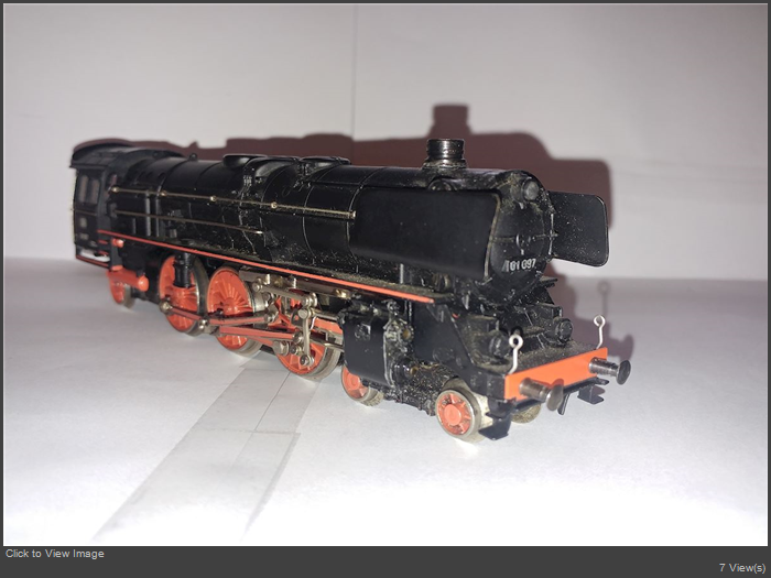 MARKLIN 01097.jpg