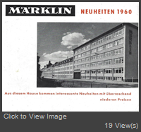 MarklinCat1960D-NewItems.jpg
