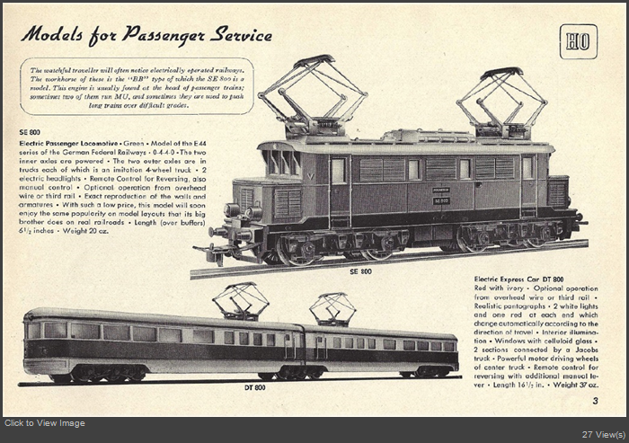 1950-New-P03.jpg