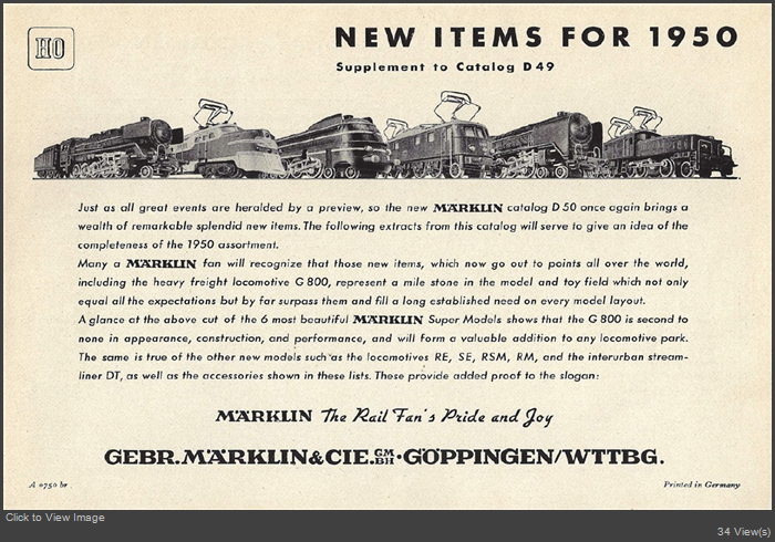 1950-New-P01.jpg