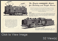 1950-New-P02.jpg