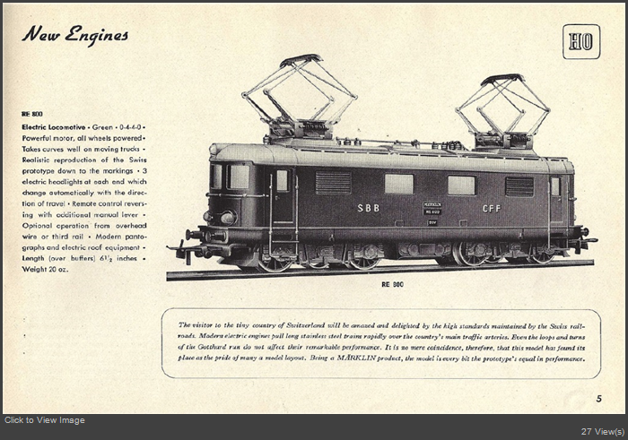 1950-New-P05.jpg