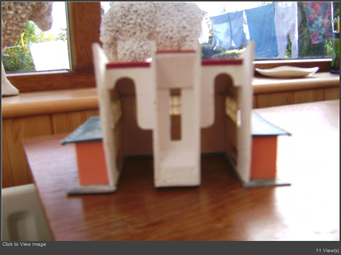 BILD5544.JPG
