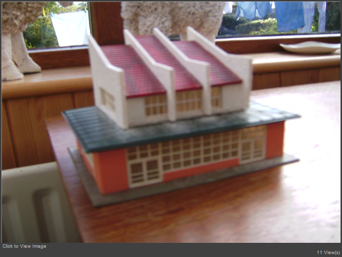 BILD5541.JPG