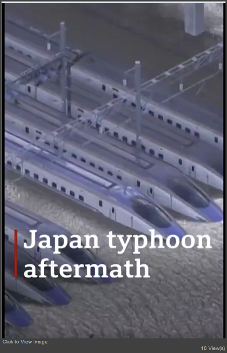 Screen Shot 2019-10-13 at 5.13.08 PM.png