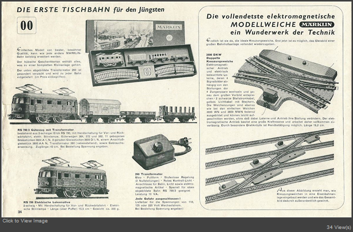 Marklin1947Supplement02.jpg