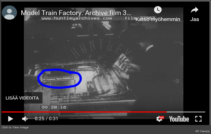 Capture5.PNG