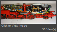DSC03476.JPG