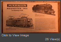 6E9CFE68-365B-46AF-935A-F6826C2AE479.jpeg
