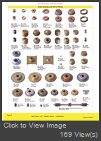 DTM bearings and gears.jpg