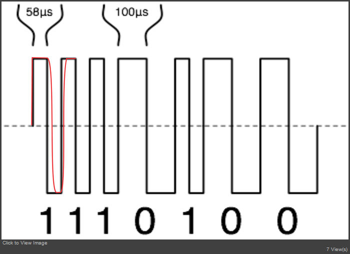 DCC-capacitive.png