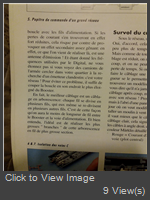 20191025_081307.jpg