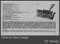 3.jpeg