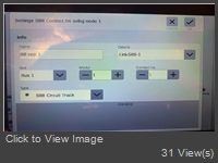 setting up S88 circut track.jpg