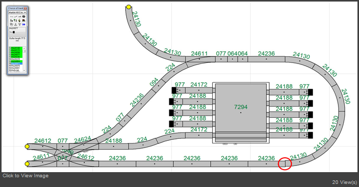 yard01a.jpg