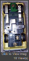 1-ContactShoeWithSiliconDO-214Diode.jpg