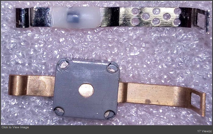 2-ContactShoeWithSilicon-DO-214Diode.jpg
