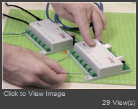 Capture.PNG