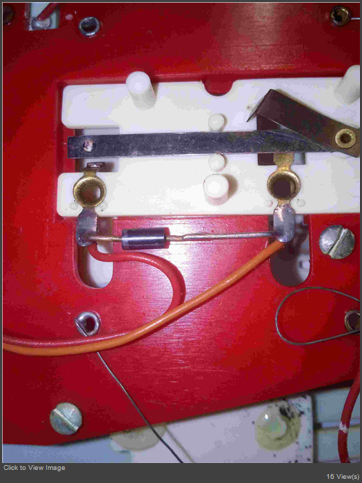 Faller AMS 4030.jpg