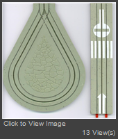 454 loop-polarizingtrack-o.jpg