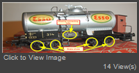 Marklin314Ev5Side.png