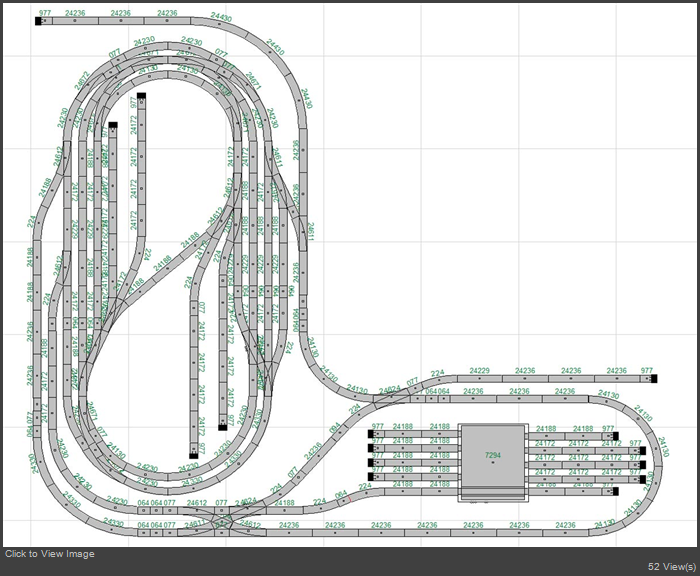 yard01b_all.jpg