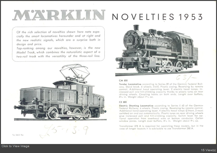 1953n-p01.jpg