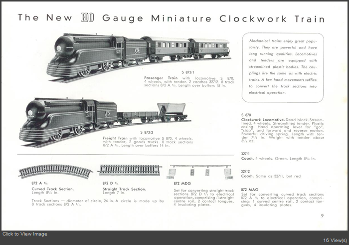 1953n-p09.jpg