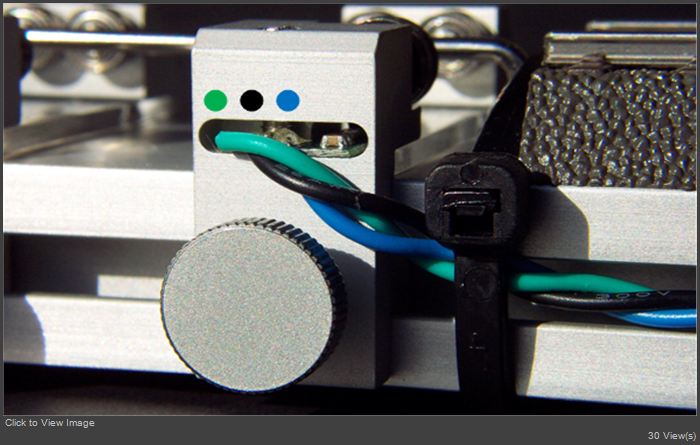 rolling_stand_wire_colours.png